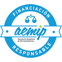 aemip